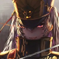 Илья Красов