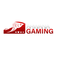 ARWANAGAMING