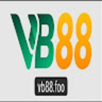 VB88