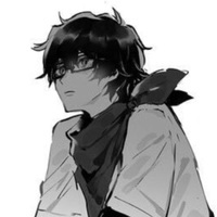 Sadkid.mp3