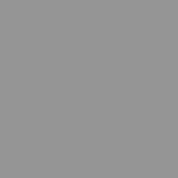 trinitroDimedrol