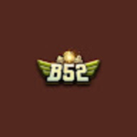 B52 Club