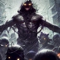Ваня Ильницкий