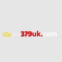 Topbet379