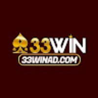 33Win Giải Trí Cá Cược
