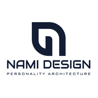 namidesign