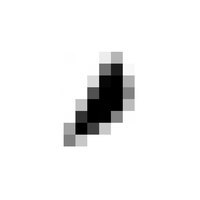 microfunkster