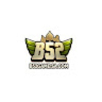 B52 – Cổng Game Bài Đổi Thưởng Uy Tín Hàng Đầu Việt Nam