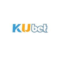 Kubet77 🎖️ Trang Chủ Chính Thức Top 1 Server Đăng Ký +1888k
