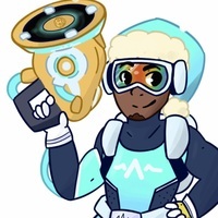 Lucio Boost