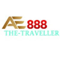 AE888