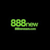 888NEW 