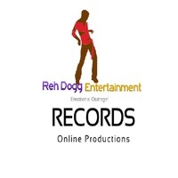 Reh Dogg