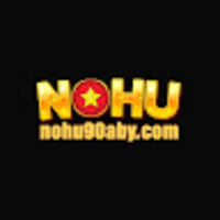 NOHU90 - Link Cổng Game Nohu90com Không Chặn +99K