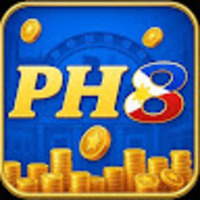 PH8 VIP – Opisyal na Online Site 🎰 VIP Slots – ph8vip