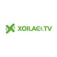 Xoilac17