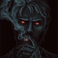 Aleks Wesker