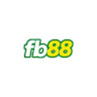 FB88