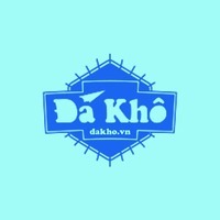 Shop đá khô túi giữ lạnh