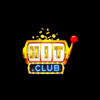 Hitclub - Cổng game bài đổi thưởng