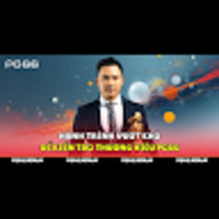 CEO PG66 Lê Bảo Châu