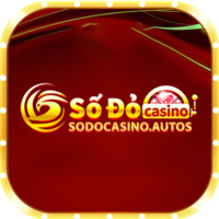 sodocasinoautos
