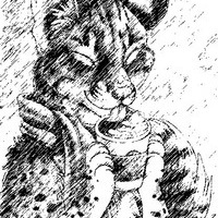FurrMalevatel