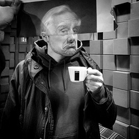 Alexandr Sinica