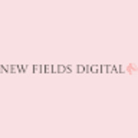 New Fields Digital