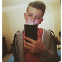 Nick Scratch