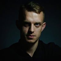 Славик Щербицкий