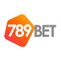 789Bet Net Co