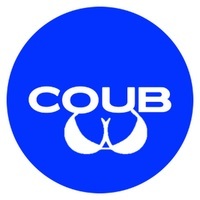COUB NSFW