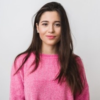  OliviaCharlotte
