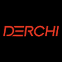 DERCHI