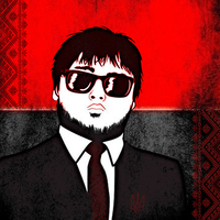 Yvan Snig