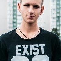 Влад Жебко