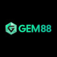 GEM88 - GEM88A.ORG ✔️ Tải GEM88 APK/iOS/PC Nhận 688K Hằng Ngày 
