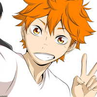 Akayaba