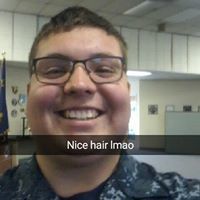 JARATE_M8