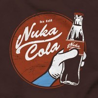 Илья Куклин