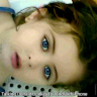Couber1727324001