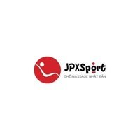 jpxsport