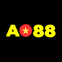 AO88 