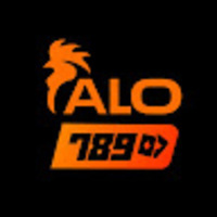 Alo789 agency