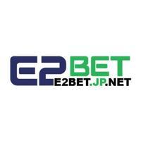 E2bet Nhà cái