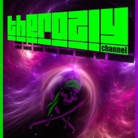TheRozly