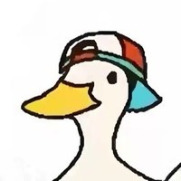Buongi