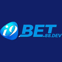 I9BET – Cá Cược Bóng Đá & Game Đổi Thưởng Uy Tín | Tặng Ngay 100K Khi Đăng Ký