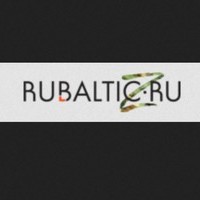 rubaltik